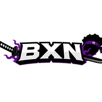 original sound - bxn3533