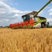 sachsen_anhalt_agrar