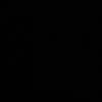 original sound - sxxndsfy