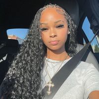 beelnicole