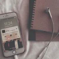 Male Fantasy by Billie Eilish