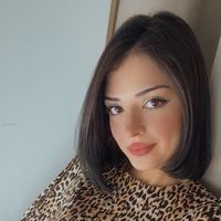 rawandalmohammed