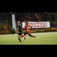 hanna_no9