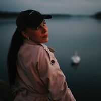 kimberle.yxthree