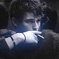 original sound - its.navid____