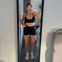 meglh_fitness