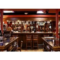 moldoveanu.cristinel