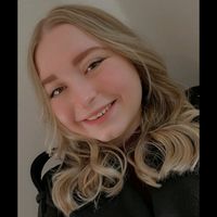 lifeofadela