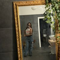 thasdas_