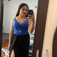stefaniaa807