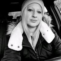 karo.k1988