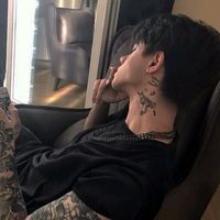 kai_emmy_lakestone657