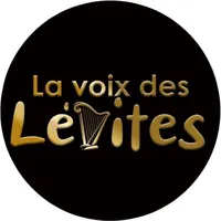 original sound - lavoixdeslevites