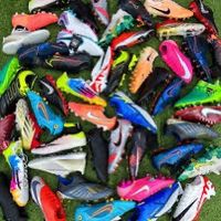 og.footy.boots
