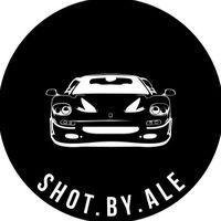 shot.by.ale