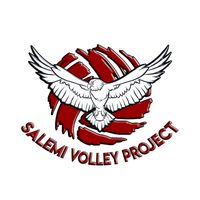 salemivolleyproject