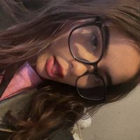 serpent_girl92