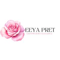 eeyapret