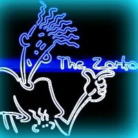 original sound - zorko.productions