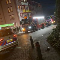 112.gelderland.spotters