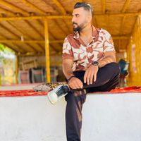 choudaryshahzaib88