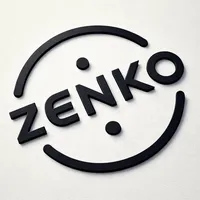 AMG MET MATJE x ZENKO