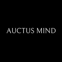 original sound - auctus.mind