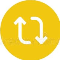 _pour_vos_republications