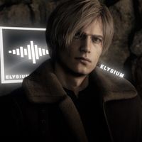 Twirlanta 22gz slowed and reverb made by darkhy