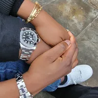 original sound - ladydaroza