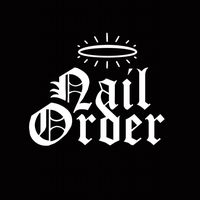 nailorder