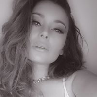 πρωτότυπος ήχος