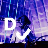 technomusicforlife_dj