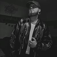 Originalton