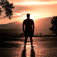 sirdsapzinasministrija