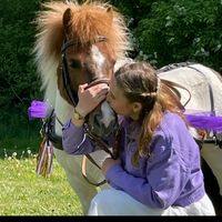 josefine0784