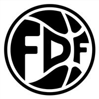 therealfdf