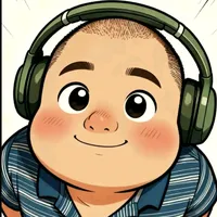 original sound - captainhollywood02121979