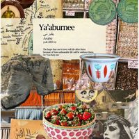 Originalton