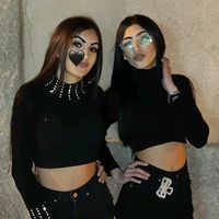 elduo.dinamico00