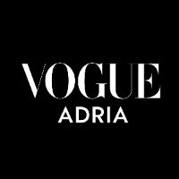 vogueadria