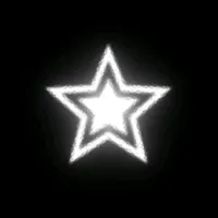 original sound - la_ptite_0.0