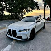 aadict_car_edits