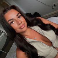 leahgreenawayx