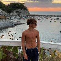 luigi.valerio