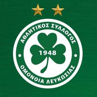 πρωτότυπος ήχος