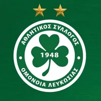 original sound - omonoia.fc