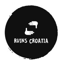 ruins.of.croatia