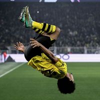 benbvb09