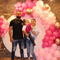 anidimitrova266